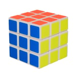 Rubiks kub