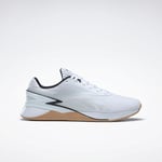 Reebok Nano X3