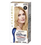 Clairol Root Touch-Up Permanent Hair Dye 10 Extra Light Blonde 30ml