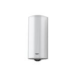 Villeroy&boch - Chauffe eau électrique Vertical Mural Ariston hpc + 200 l