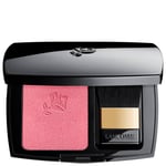 Lancôme Blush Sutil Powder 6g (Various Shades) - 330 Power of Joy