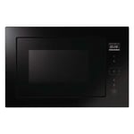 Micro-Ondes Encastré De Longhi DL 38bg Mw 25l