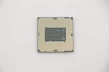 Lenovo Intel Core i9-9900K 8-core