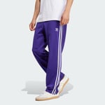 adidas Adicolor Classics Firebird Track Tracksuit Bottoms Men