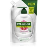 Palmolive Naturals Black Orchid liquid hand soap refill 500 ml