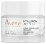 Crème de jour Avene Hyaluron Activ