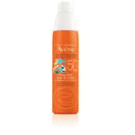 Avène Sunspray SPF 50+ For Children 200 ml