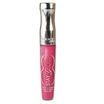 Rimmel London Stay Glossy Lip Gloss .18 fl oz - 180 Eternal Flirt