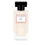 Ted Baker Floret Mia Eau de Toilette 50ml