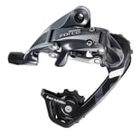 Sram Road Force22 11 Speed Medium (WiFli) Cage Rear Derailleur, Black