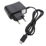 Chargeur secteur pour nintendo DS lite