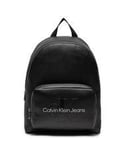 CALVIN KLEIN CK JEANS SCULPTED Women's Backpack