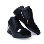 BLINDSAVE LEGACY GOALIE SHOE (EUR 43)