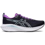 Chaussures Asics  GEL EXCITE 10