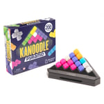 Learning Resources - Logikspel - Kanoodle® Pyramid