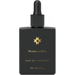 Paul Mitchell Marula Oil Rare Oil Treatment , 50ml