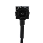 Type C Camera Built In Microphone Auto White Balance 1080P USB C Webcam Fixed