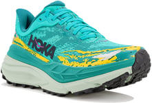 Hoka One One Stinson 7 W Chaussures de sport femme