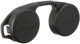 Nikon Eyepiece Cap Monarch 42mm - Protect your binoculars