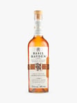 Basil Hayden Kentucky Straight Bourbon Whisky, 70cl