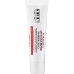 Kiehl's Ansiktsvård Återfuktande hudvård Ultra Facial Advanced Repair Barrier Cream 50 ml (9.060,00 kr / 1 l)