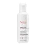 Avène XeraCalm A.D Crème relipidante 400 ml