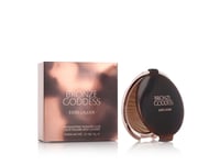 E.Lauder Bronze Goddess Highlighting Powder Gelee - Dame - 9 G