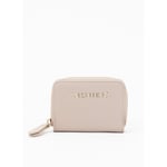 Porte-monnaie Valentino Bags  33528