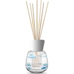 Yankee Candle Ocean Air Reed Diffuser 100 ml