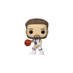 Figurine Funko Pop Basketball NBA Golden State Warriors Klay Thompson - Neuf