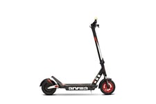 Aprilia, ESR2, Trottinette Électrique, Moteur 350W, avec Flèches Directionnelles, Pliable