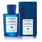 Acqua di Parma Blu Mediterraneo Bergamotto di Calabria edt 75ml