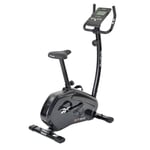 Reebok ZR7 Exercise Bike - Black/Green