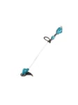 Makita - grass trimmer - electric - cordless