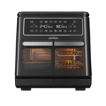 Sunbeam Multi Zone Air Fryer Oven