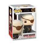 Funko POP! TV: House Of the Dragon - Aemond Targaryen - 1/6 Odds for (US IMPORT)