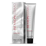 Masque pour cheveux Revloniossimo Colorsmetique 55,64 Revlon