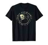 Dance Gavin Dance merch- we own the night -Dance Gavin Dance T-Shirt