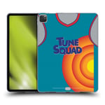 OFFICIAL SPACE JAM: A NEW LEGACY GRAPHICS SOFT GEL CASE FOR APPLE SAMSUNG KINDLE