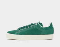 adidas Originals Stan Smith Women's, Green