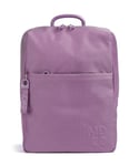 Mandarina Duck MD20 Reppu violetti