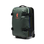 Cotopaxi Allpa Roller Bag 38L - Sac de voyage à roulettes  