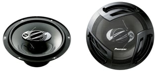 Haut-parleur Pioneer TS-A2503