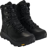 Viking Villrein PRO Mid GTX Men Svart 47 - Fri frakt