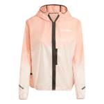 adidas XRP Light Windbreaker