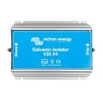 Victron galvanisk isolator VDI-64 A