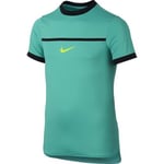 Nike NIKE Rafa Challenger Premier Top YTH (L)