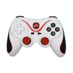 Terios T3 -tuki Bluetooth-peliohjain Android-puhelimelle PC Joystick Controle Langaton peliohjain Switch/PS3-lisävarusteille