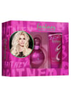 Britney Spears Fantasy Eau de Parfum Spray 100ml Body Souffle 100ml Perfume