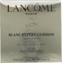 Lancôme Blanc Expert Cushion Compact High Coverage Refill SPF50 13g - PO-02